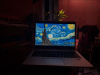 Hp elitebook 840g5